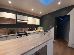 Phoenix appartement